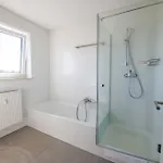 W&p Living Mit Balkon Parkplatz Biberbach (Bavaria)