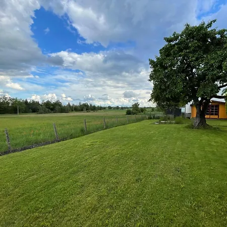 W&p Living Mit Balkon Parkplatz * Biberbach (Bavaria)