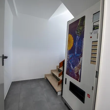 W&p Living Mit Balkon Parkplatz Lägenhet Biberbach (Bavaria)